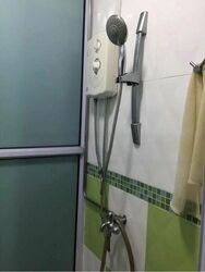 Blk 633 Bedok Reservoir Road (Bedok), HDB Executive #449834841